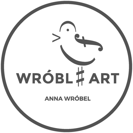 Wroblart